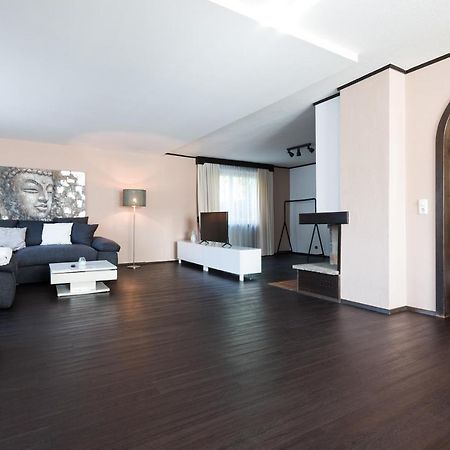 Hotel Salzburg Zewnętrze zdjęcie