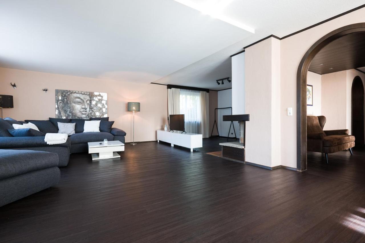 Hotel Salzburg Zewnętrze zdjęcie