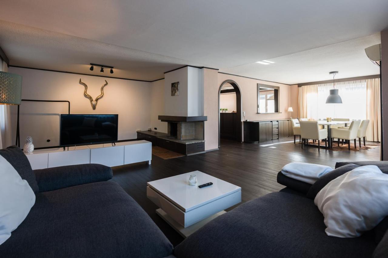 Hotel Salzburg Zewnętrze zdjęcie