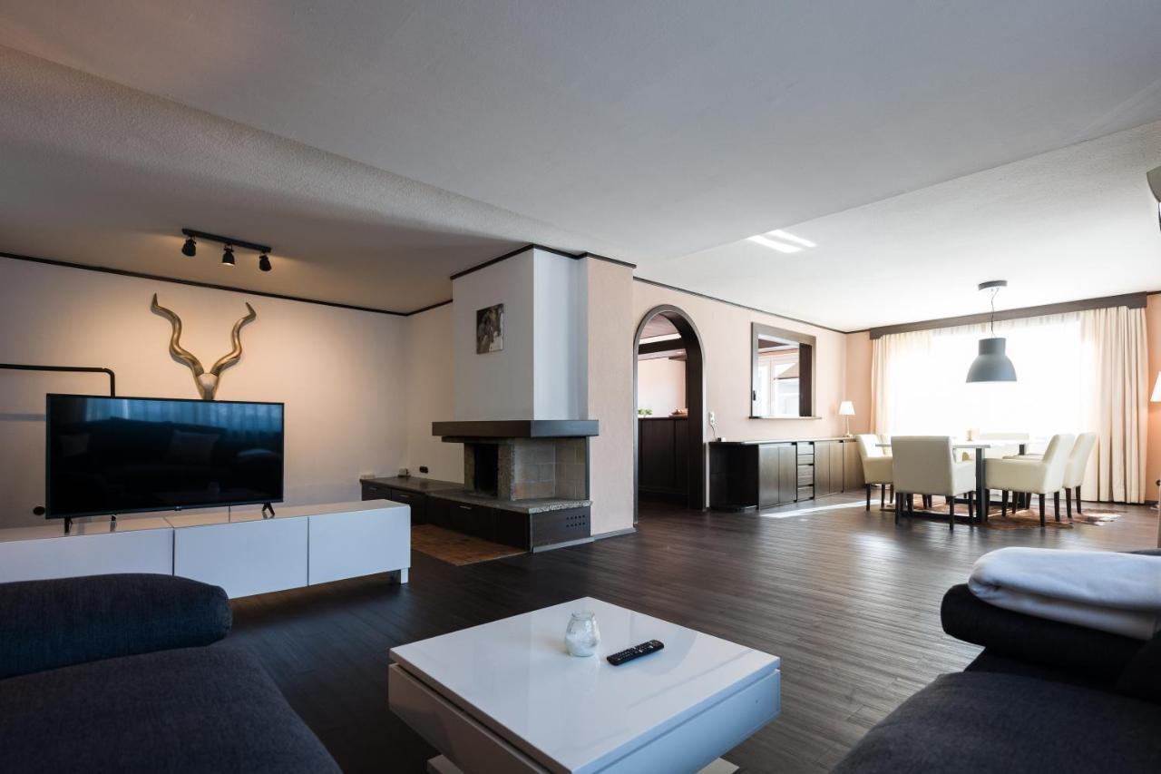 Hotel Salzburg Zewnętrze zdjęcie