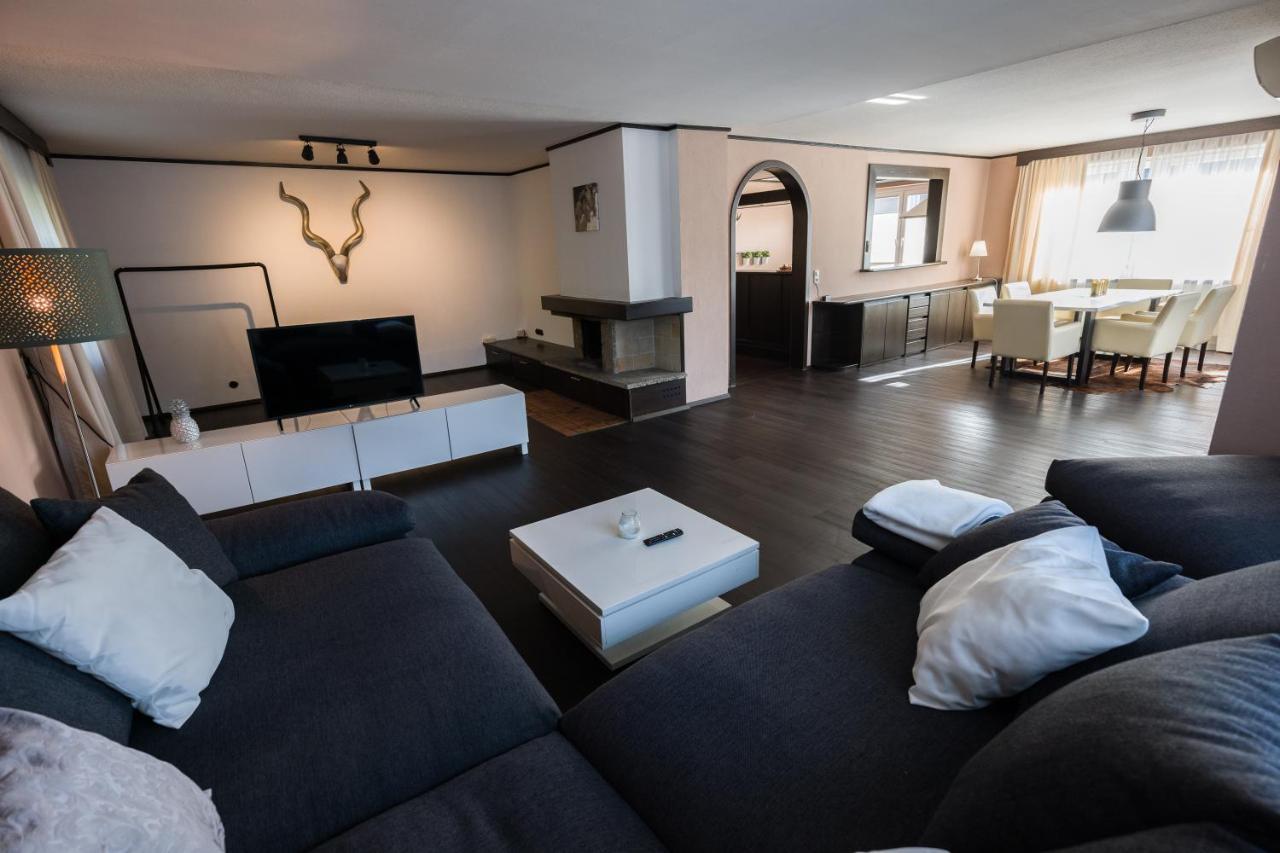 Hotel Salzburg Zewnętrze zdjęcie