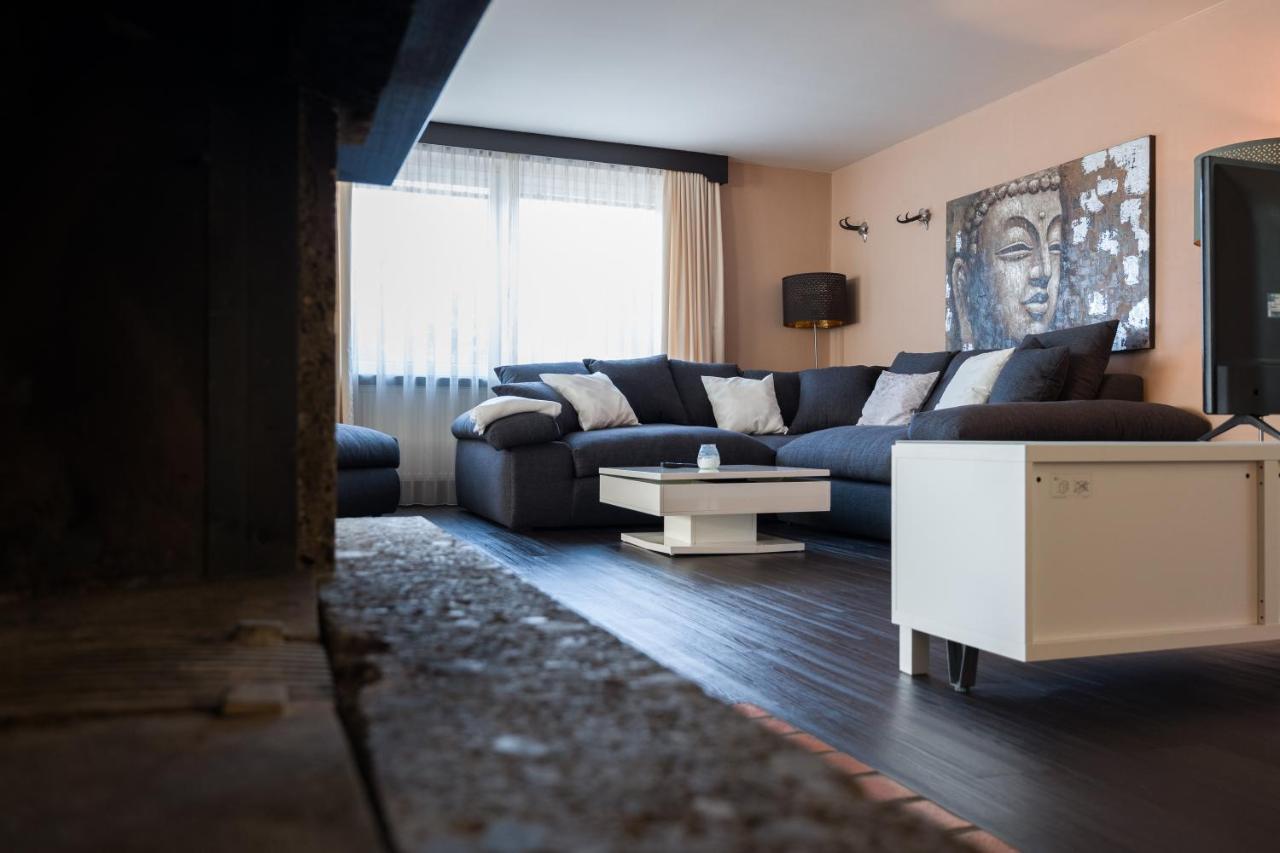 Hotel Salzburg Zewnętrze zdjęcie